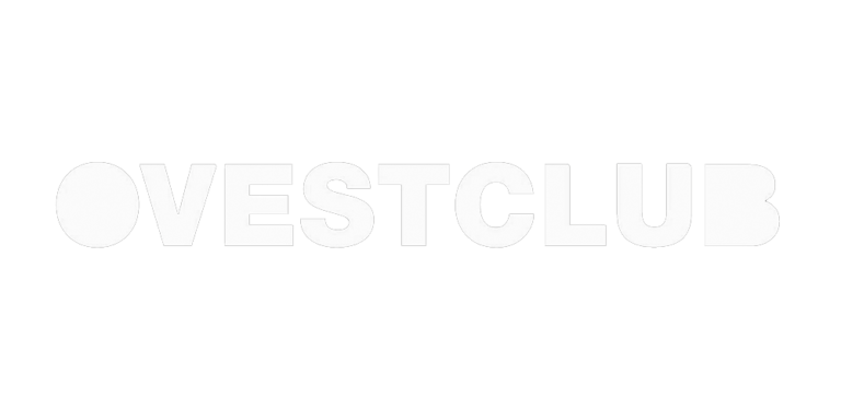 OVEST CLUB